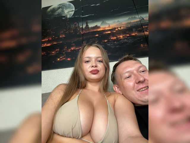 Art_cam