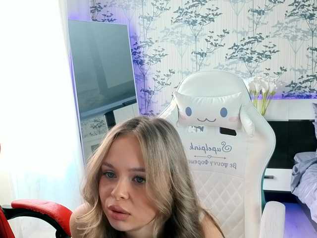 Preview of cornflakes