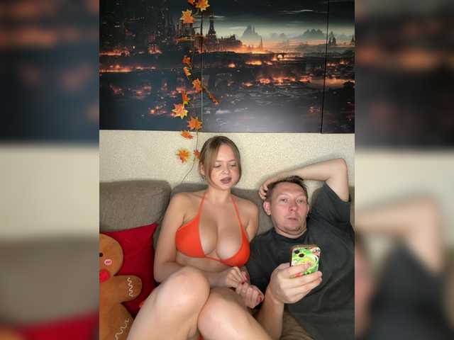 Art_cam