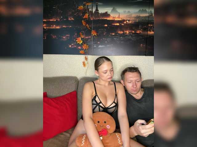 Art_cam
