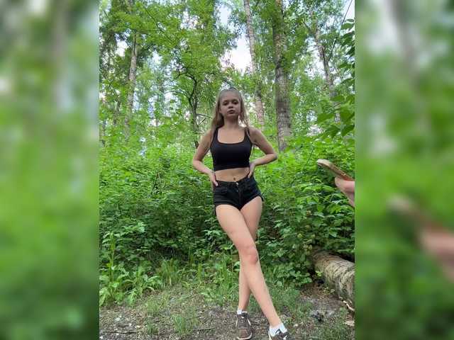 Art_cam