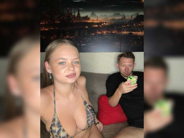 Art_cam