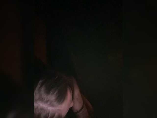 Art_cam