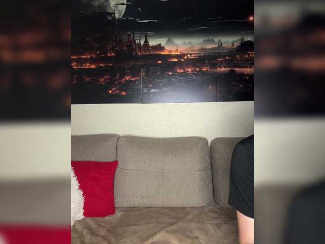 Art_cam