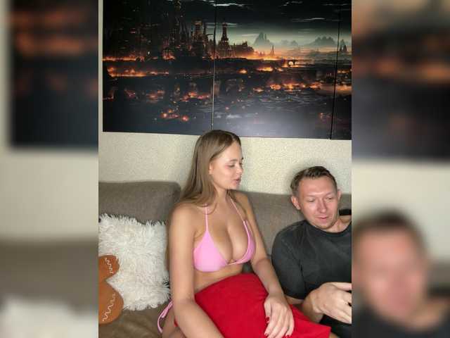 Art_cam