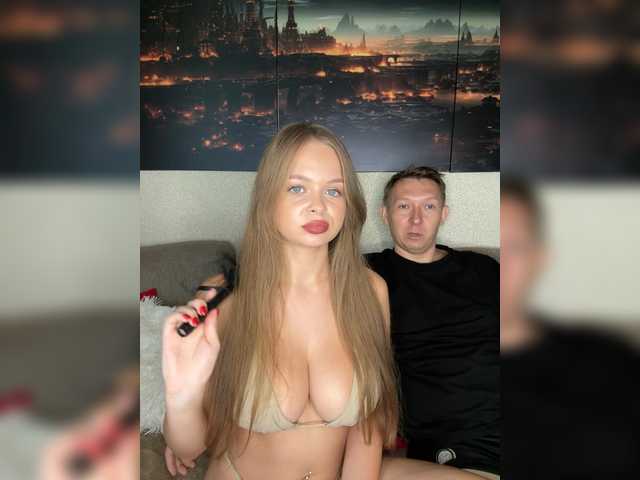 Art_cam