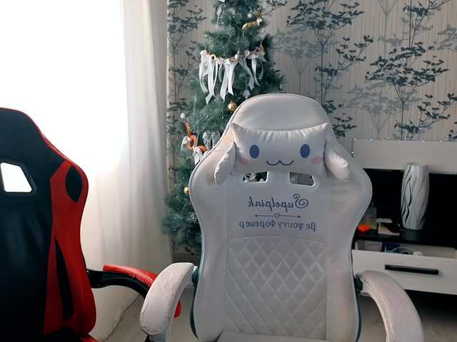 LoveAndSex24's BongaCams show and profile