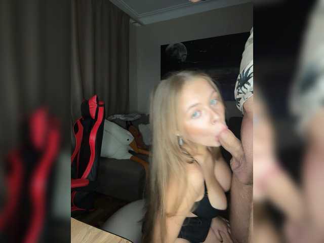 Art_cam