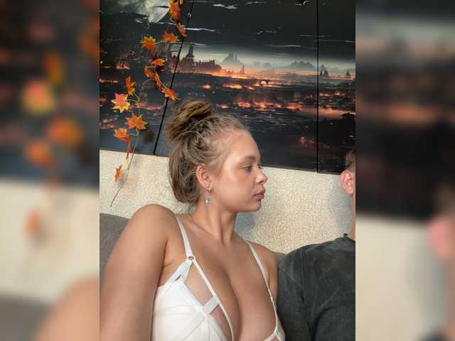 Art_cam