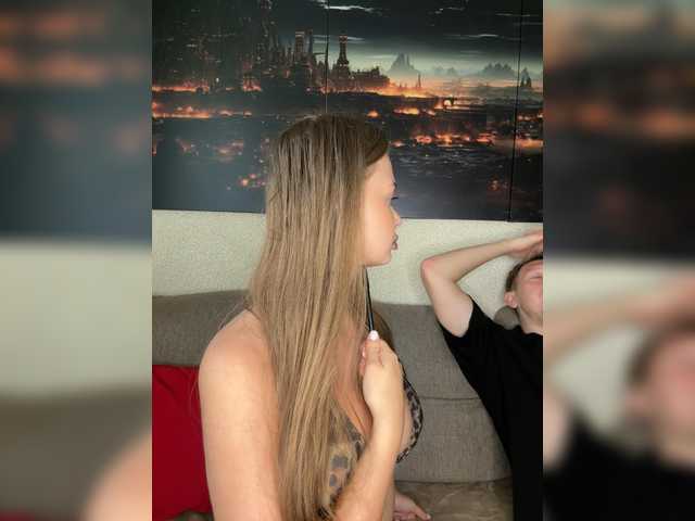 Art_cam