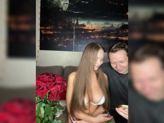 go to chat with Art_cam