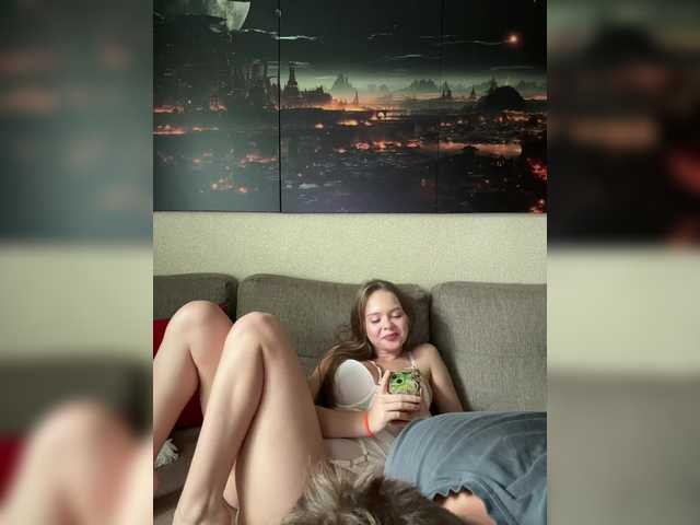 Art_cam