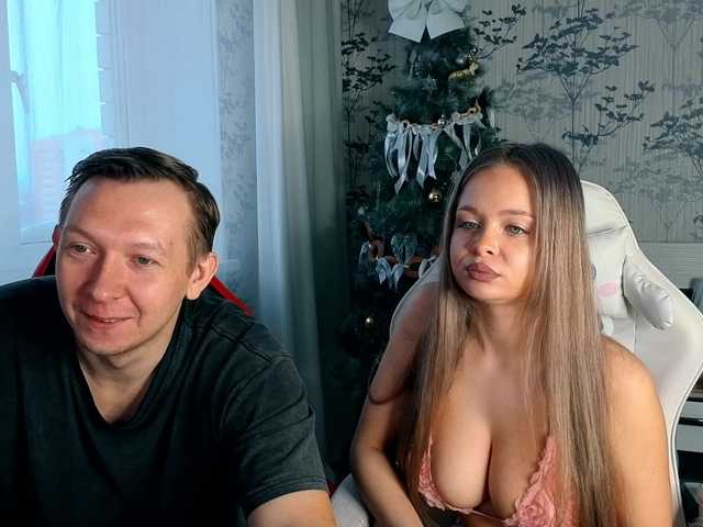 go to chat with Cornflakes