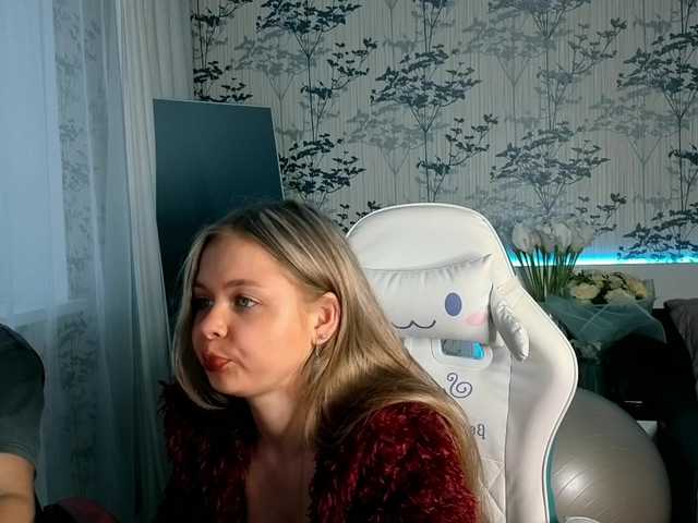 LoveAndSex24 from BongaCams is Freechat