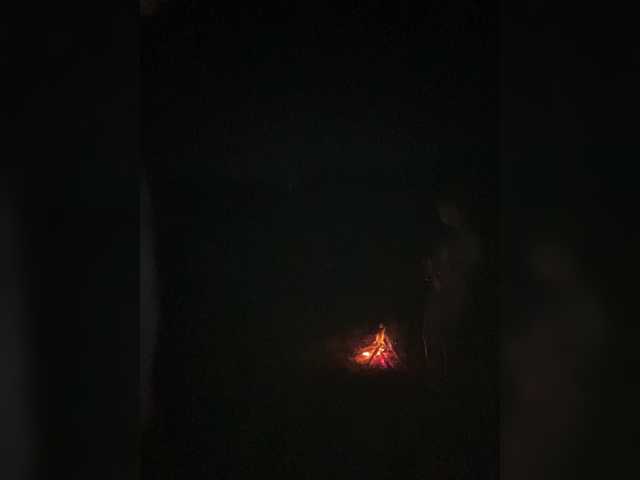 Art_cam