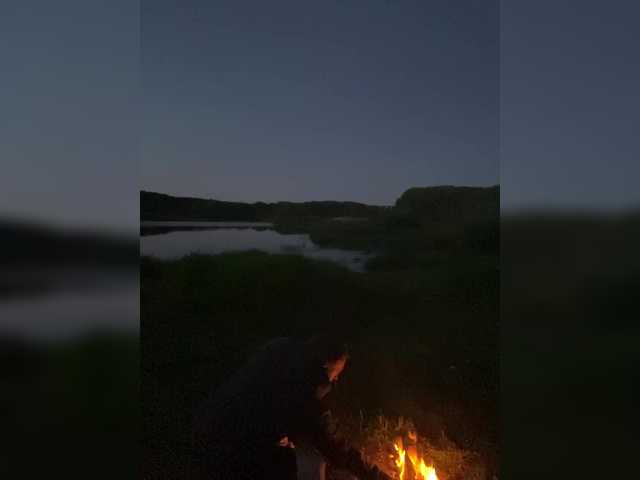 Art_cam