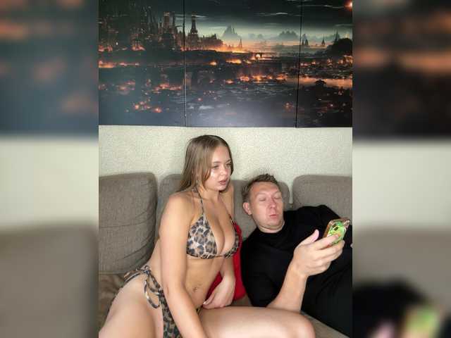 Art_cam
