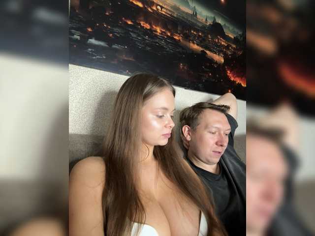 go to chat with Art_cam