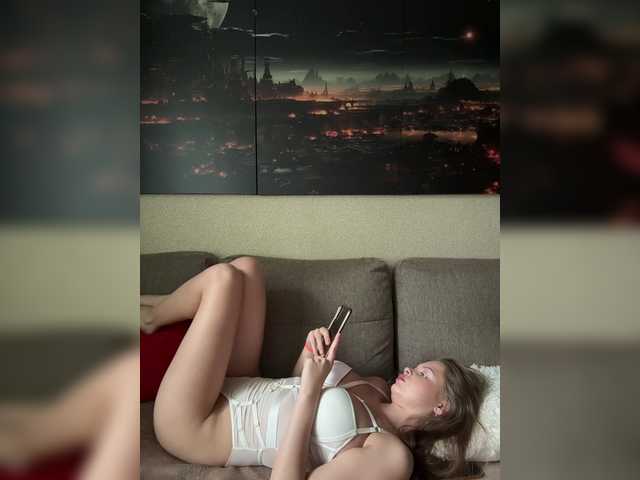 Art_cam
