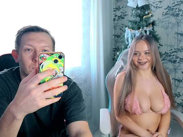 go to chat with Cornflakes