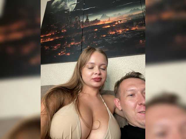 Art_cam