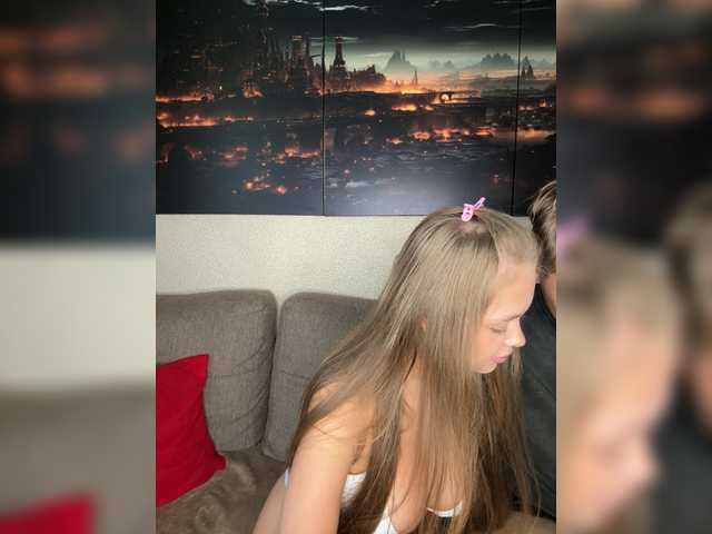 Art_cam