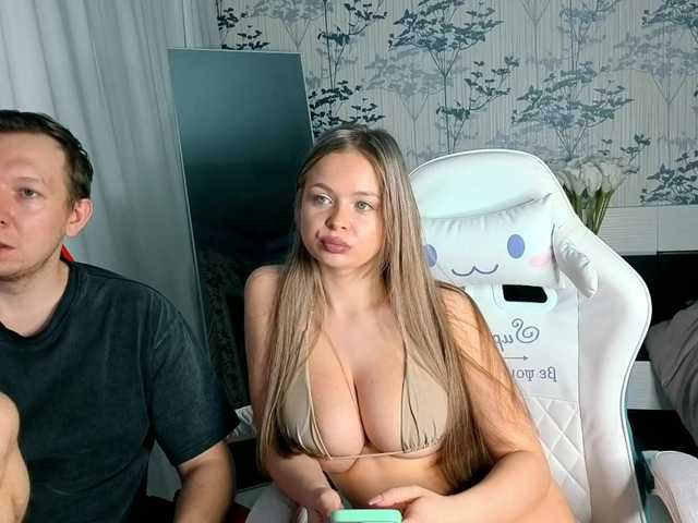 go to chat with Cornflakes