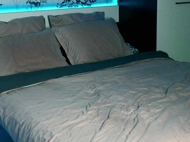 LoveAndSex24 on uz-parno