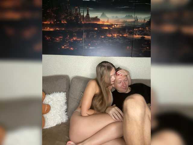 Art_cam