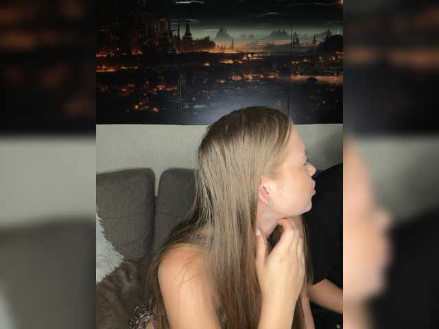 Art_cam