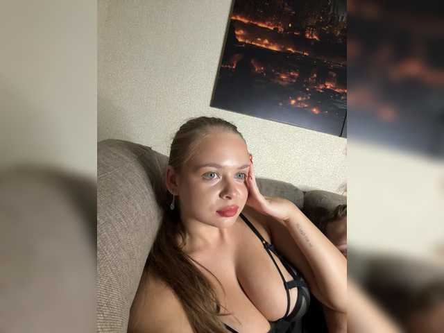Art_cam