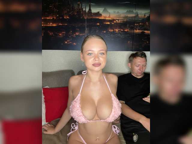 Art_cam