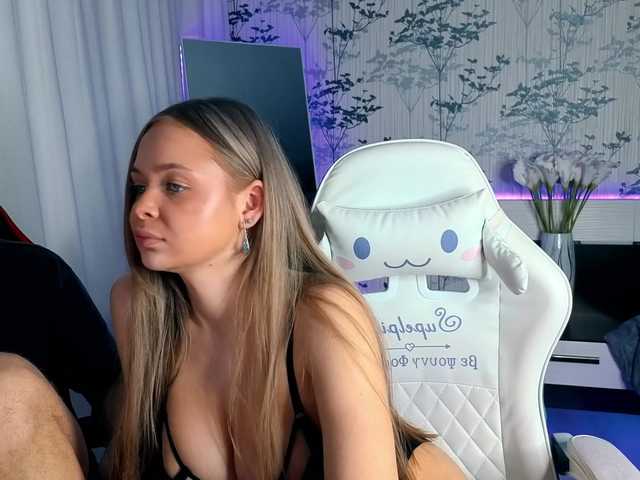 LoveAndSex24's BongaCams show and profile