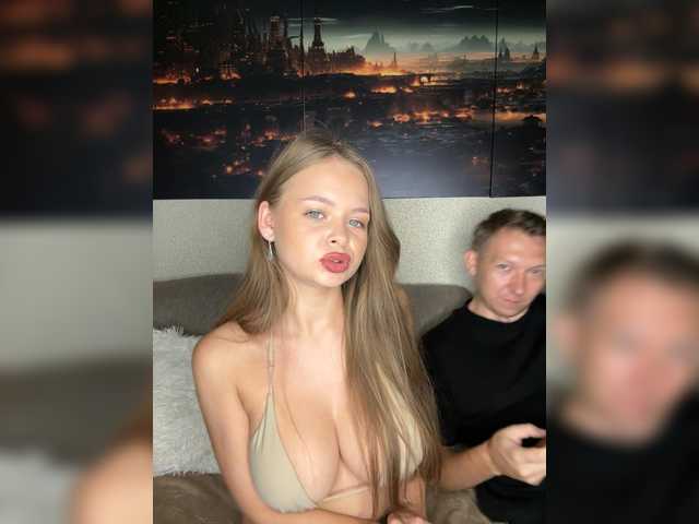Art_cam