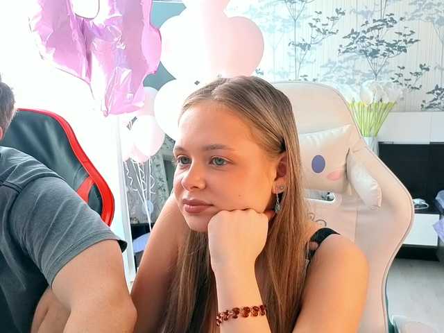 видео LoveAndSex24