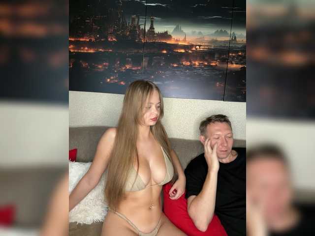 Art_cam