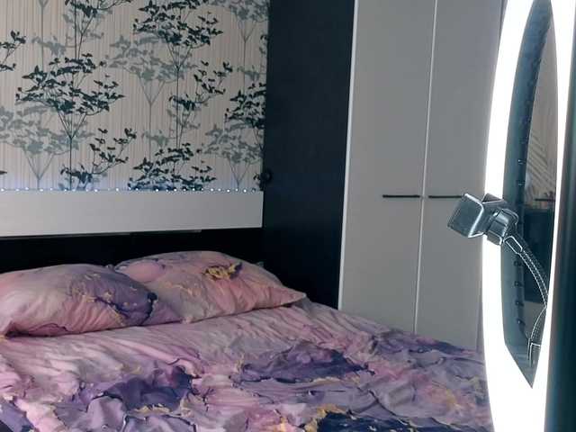 LoveAndSex24 live cam