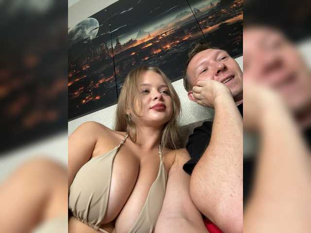 Art_cam