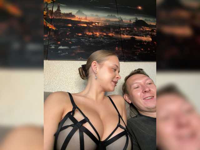Art_cam