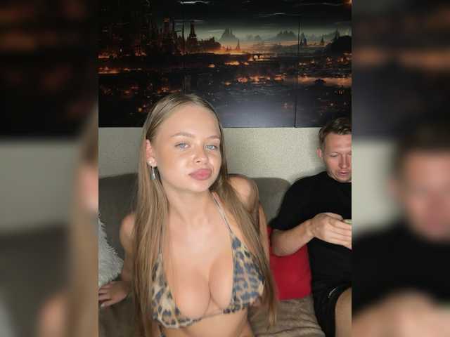 Art_cam
