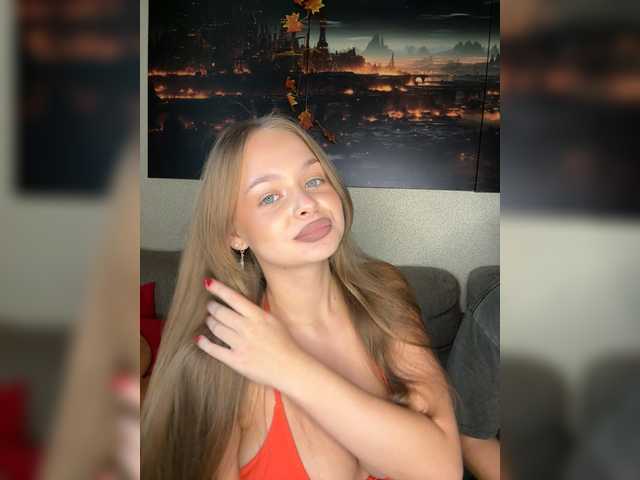 LoveAndSex24 live cam