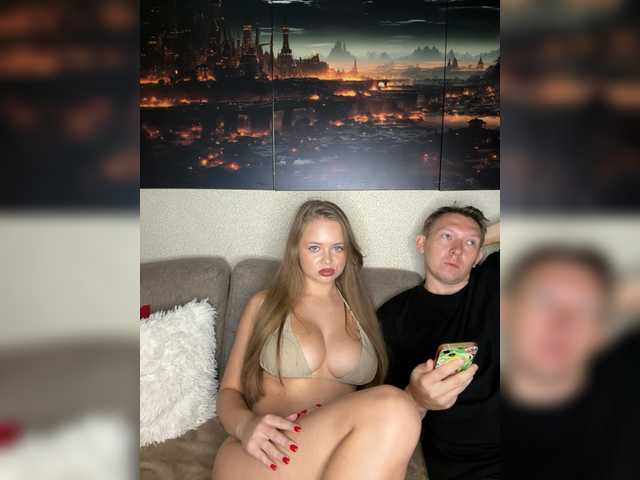 Art_cam