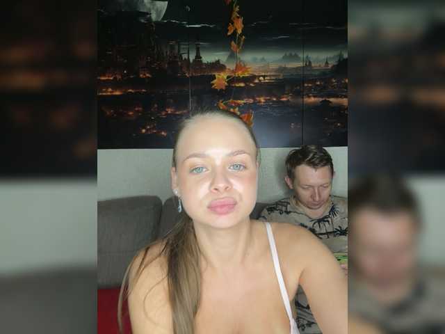 Art_cam