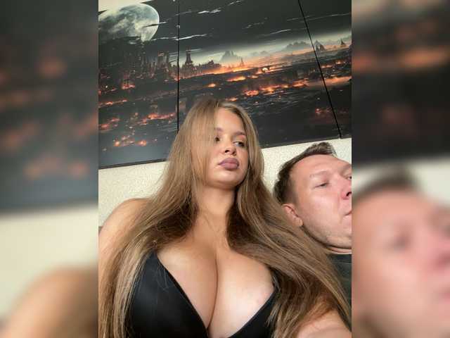 Art_cam