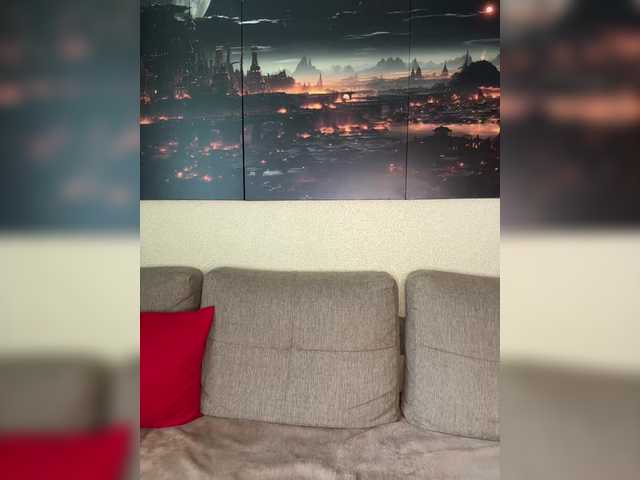 Art_cam