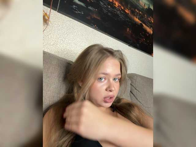 Art_cam