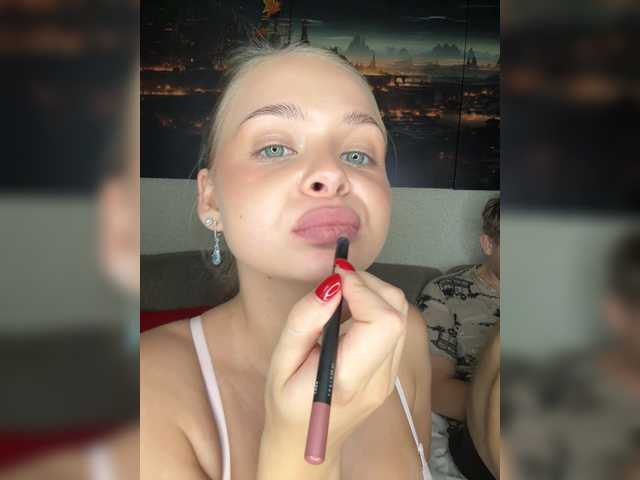 Art_cam