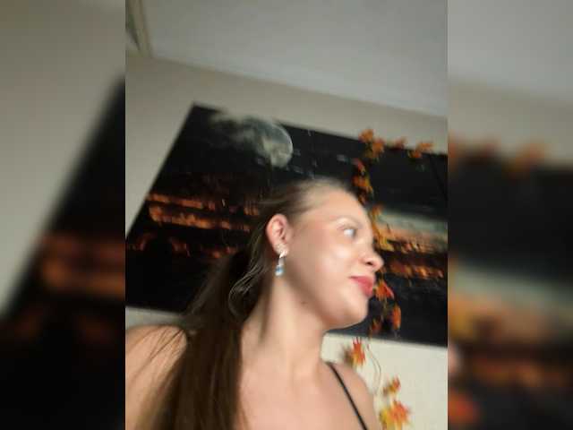 Art_cam