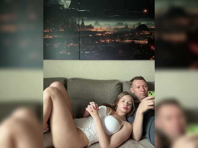 Art_cam