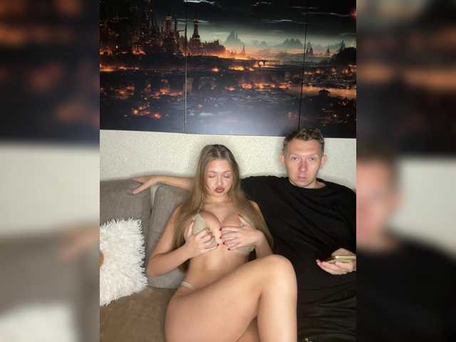 Art_cam